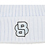 BOSS Gebreide Muts - J52597