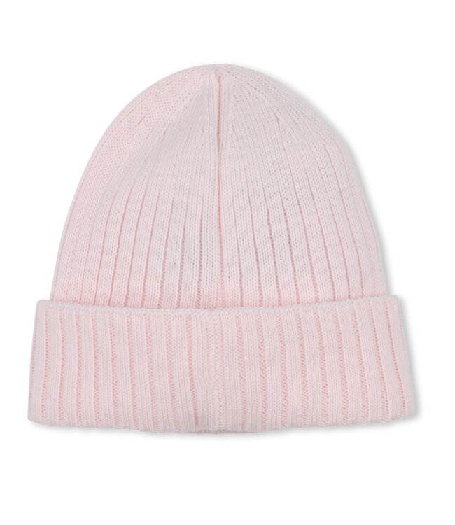 BOSS Gebreide Muts - J52592