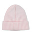 BOSS Gebreide Muts - J52592