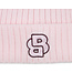 BOSS Gebreide Muts - J52592