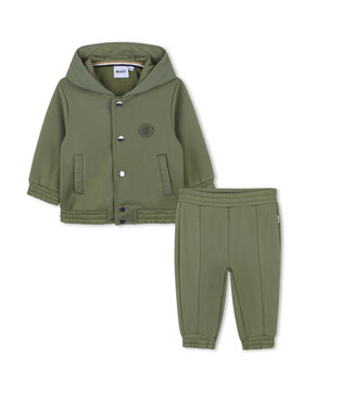 Boss BOSS Joggingspak - J52484