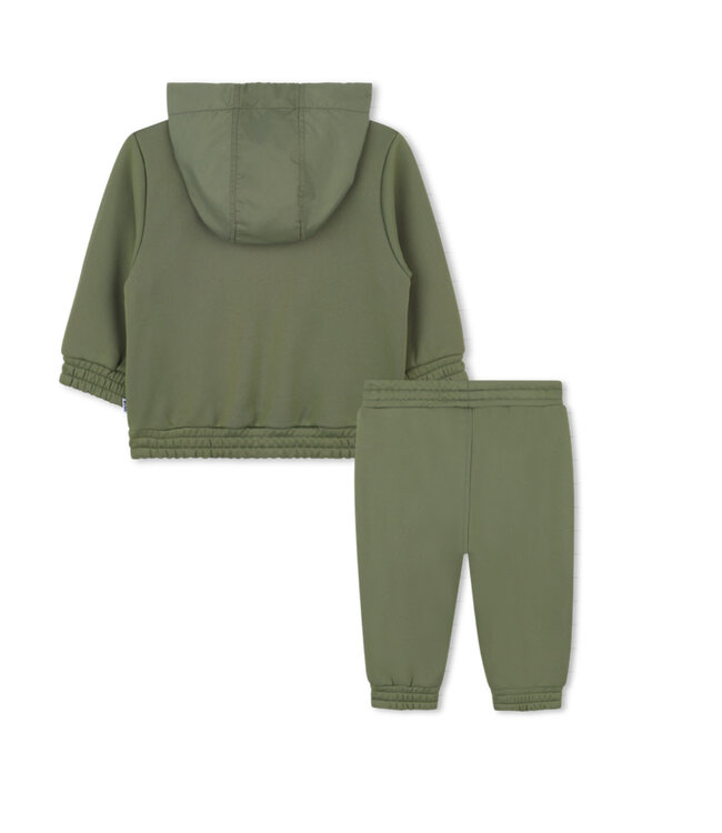 BOSS Joggingspak - J52484