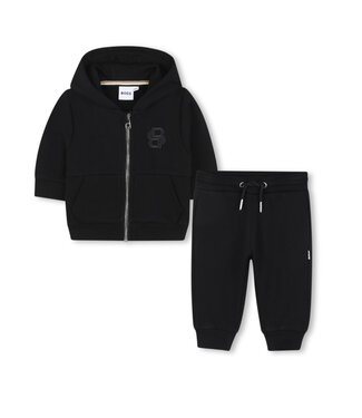 Boss BOSS Joggingspak - J52479
