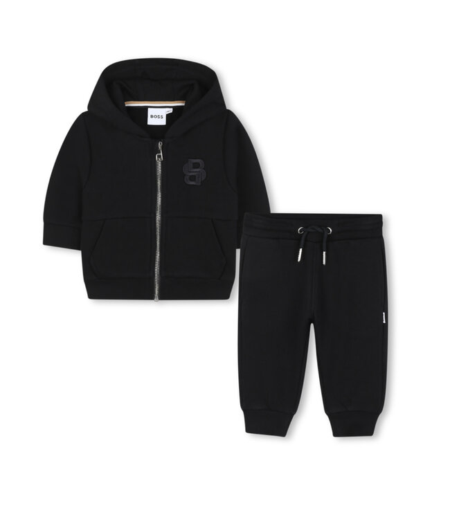 BOSS Joggingspak - J52479