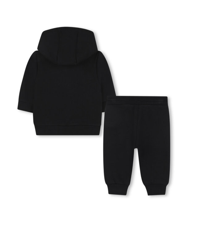 BOSS Joggingspak - J52479