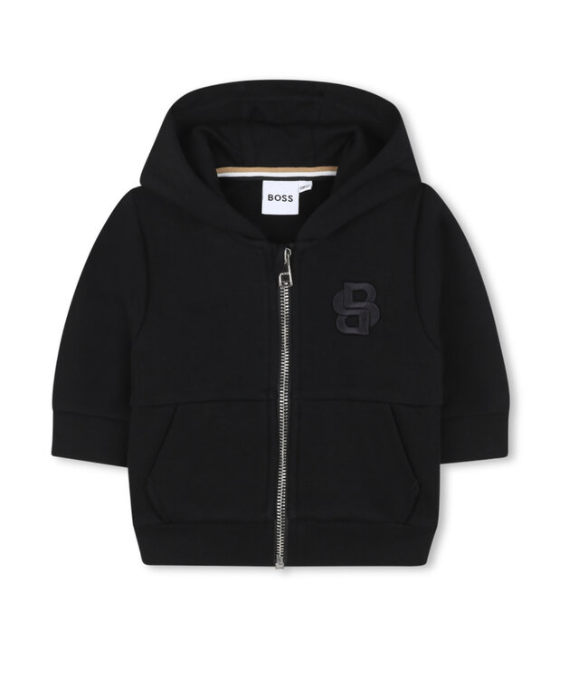 BOSS Joggingspak - J52479