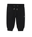 BOSS Joggingspak - J52479