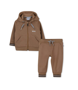 Boss BOSS Joggingpak - J52480