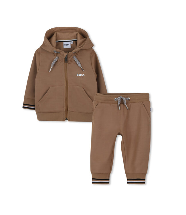 BOSS Joggingpak - J52480
