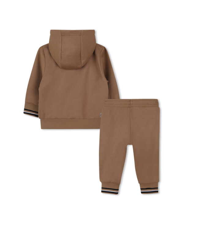 BOSS Joggingpak - J52480