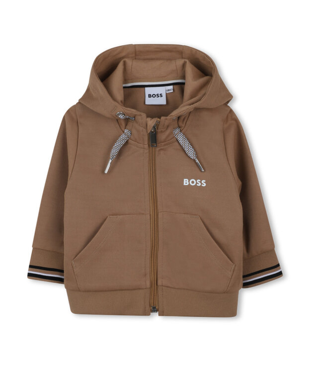 BOSS Joggingpak - J52480