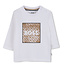 Boss BOSS T-shirt met Lange Mouwen - J52715