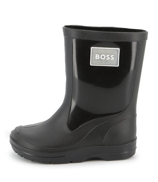 Boss BOSS Regenlaarzen - J52581
