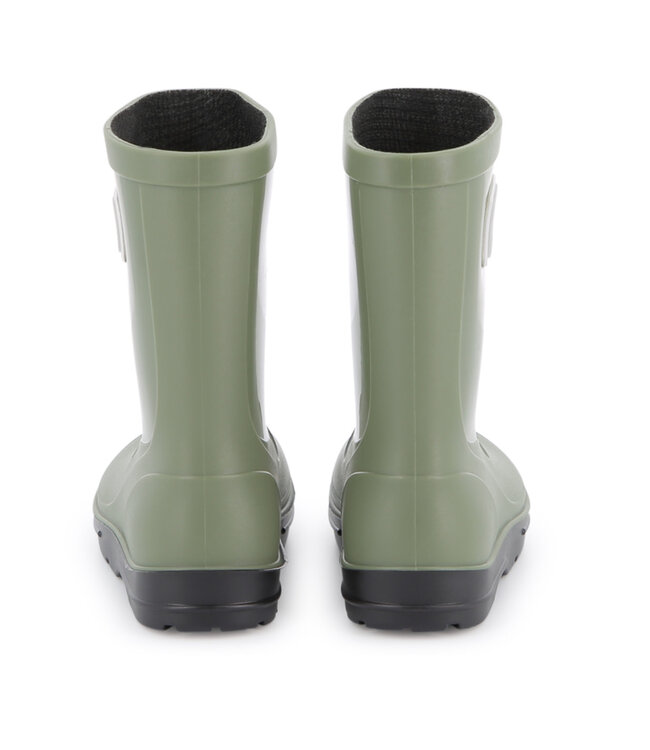 BOSS Regenlaarzen - J52581