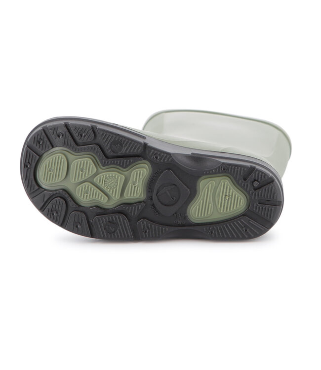 BOSS Regenlaarzen - J52581