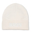 BOSS Gebreide Muts - J52655