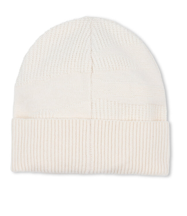 BOSS Gebreide Muts - J52655