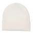 BOSS Gebreide Muts - J52655