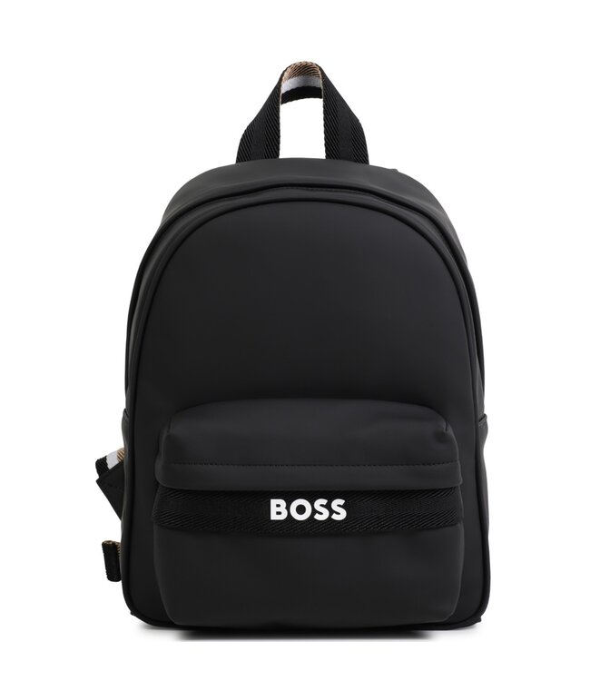 BOSS Rugzak - J52714