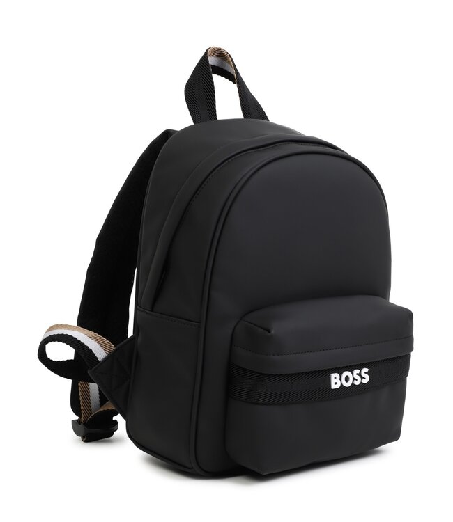 BOSS Rugzak - J52714