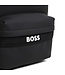 BOSS Rugzak - J52714