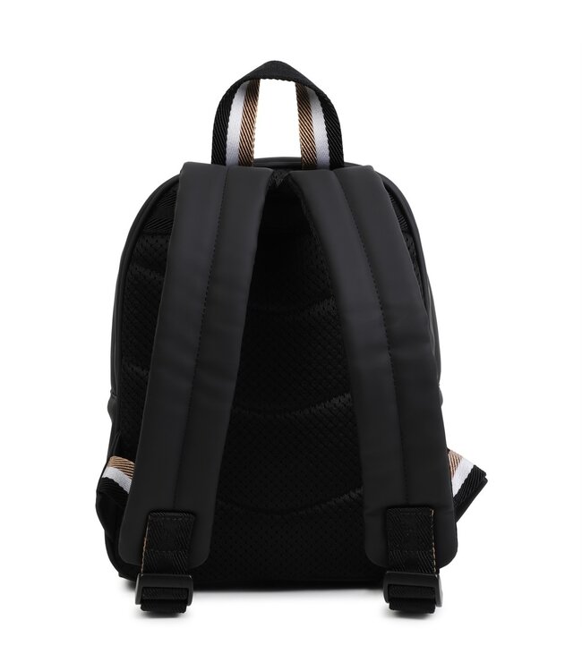 BOSS Rugzak - J52714