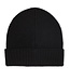 BOSS Gebreide Muts met Logo - J52616