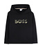 Boss BOSS Trui met Capuchon - J52355