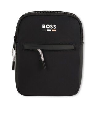 Boss BOSS Schoudertas - J52643