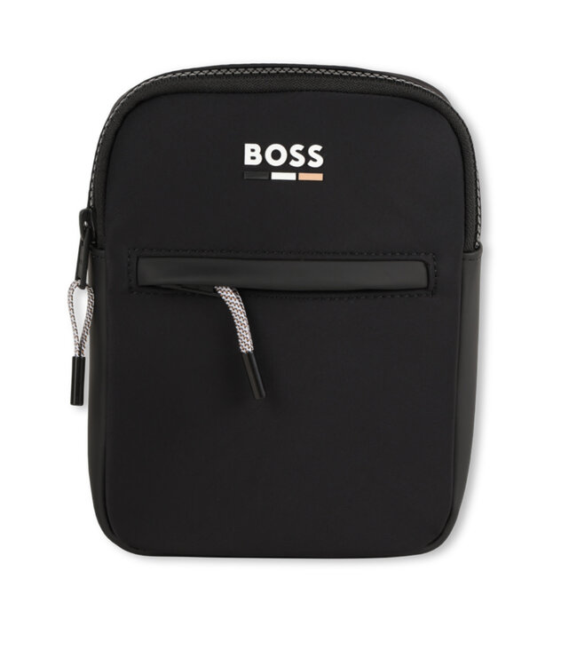 BOSS Schoudertas - J52643