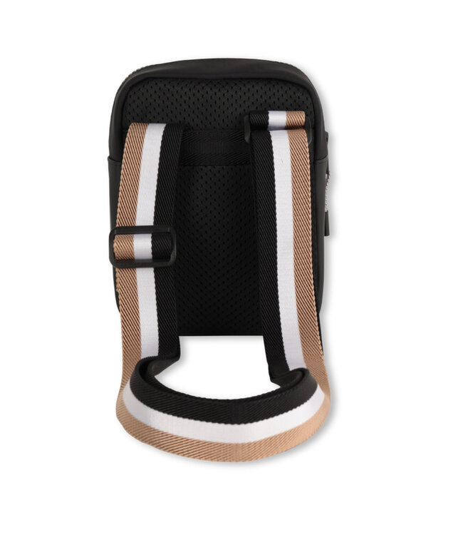 BOSS Schoudertas - J52643