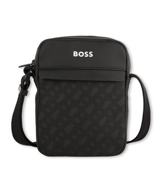 Boss BOSS Schoudertas - J52642