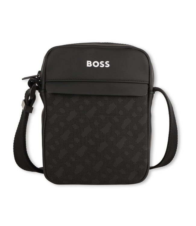 BOSS Schoudertas - J52642