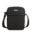 Boss BOSS Schoudertas - J52642
