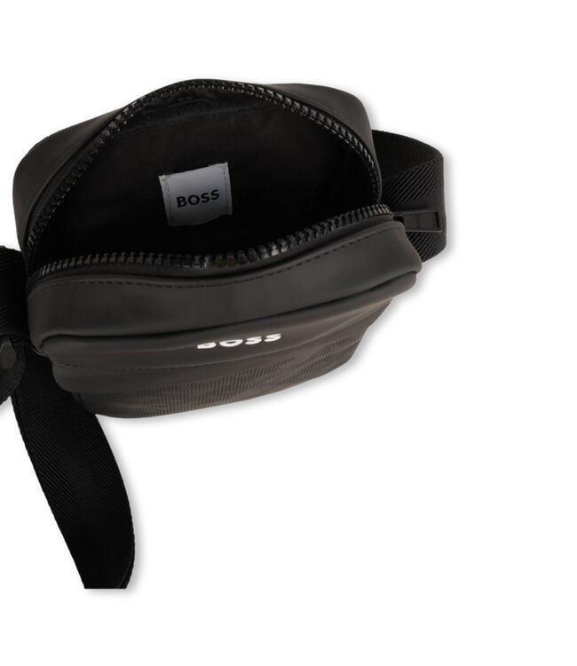 BOSS Schoudertas - J52642