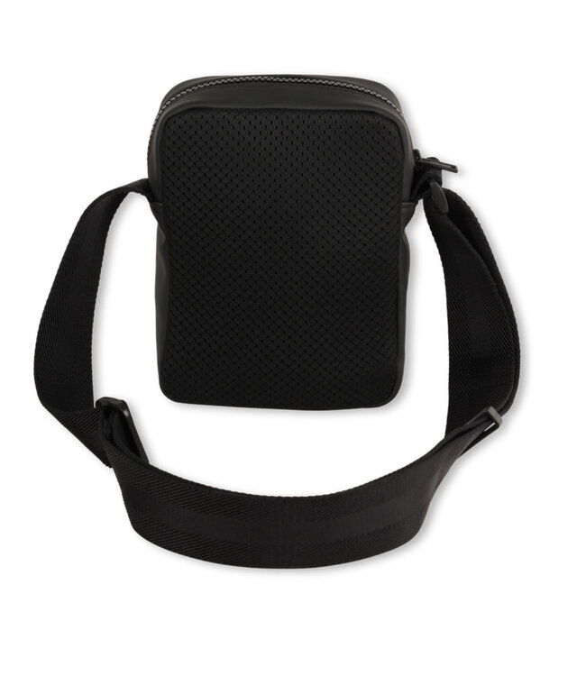 BOSS Schoudertas - J52642