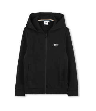 Boss BOSS Joggingpak - J52403