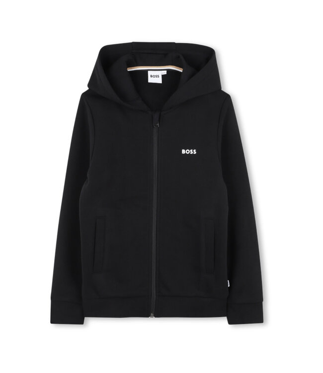 BOSS Joggingpak - J52403