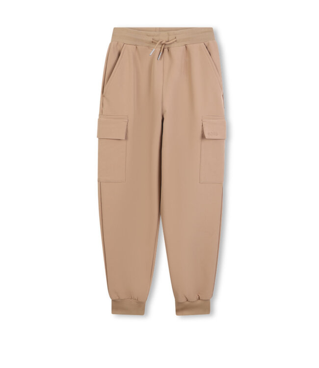 BOSS Joggingbroek - J52295