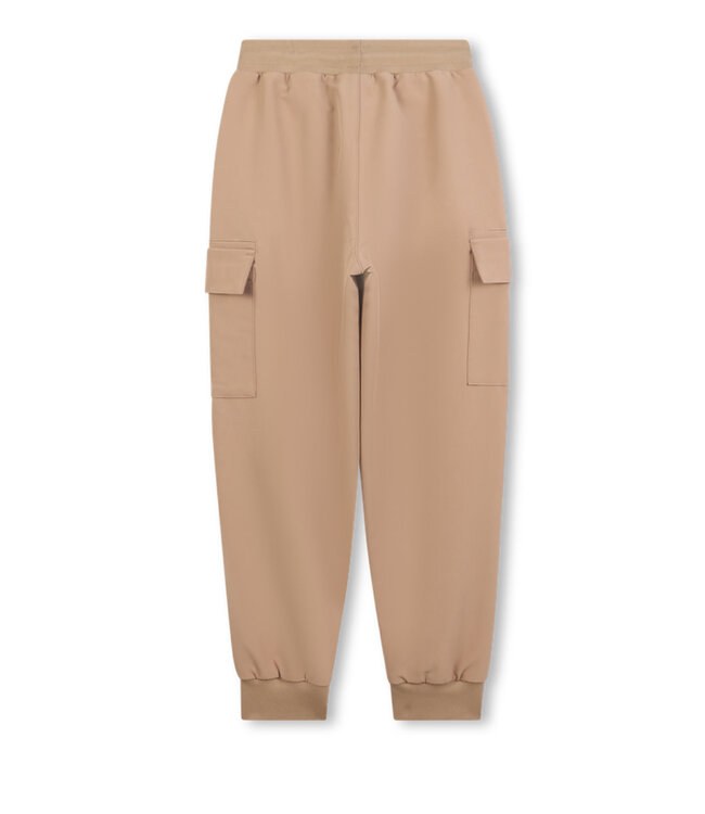 BOSS Joggingbroek - J52295