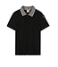 Boss BOSS Polo met Korte Mouwen - J52341
