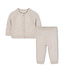 Michael Kors Gebreide babyset - R30505