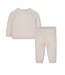 Michael Kors Gebreide babyset - R30505