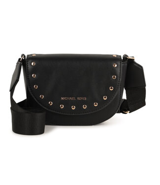Michael Kors Michael Kors Handtas van Textiel - R30527