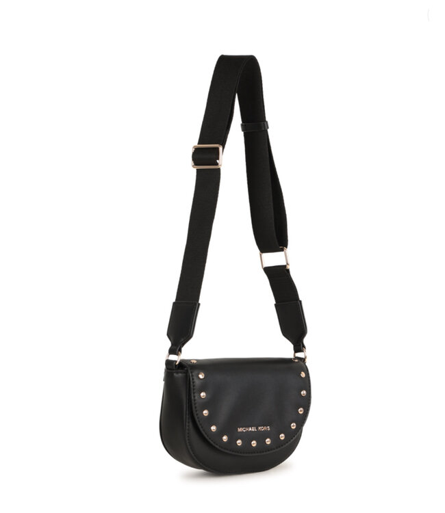 Michael Kors Handtas van Textiel - R30527