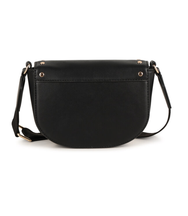 Michael Kors Handtas van Textiel - R30527