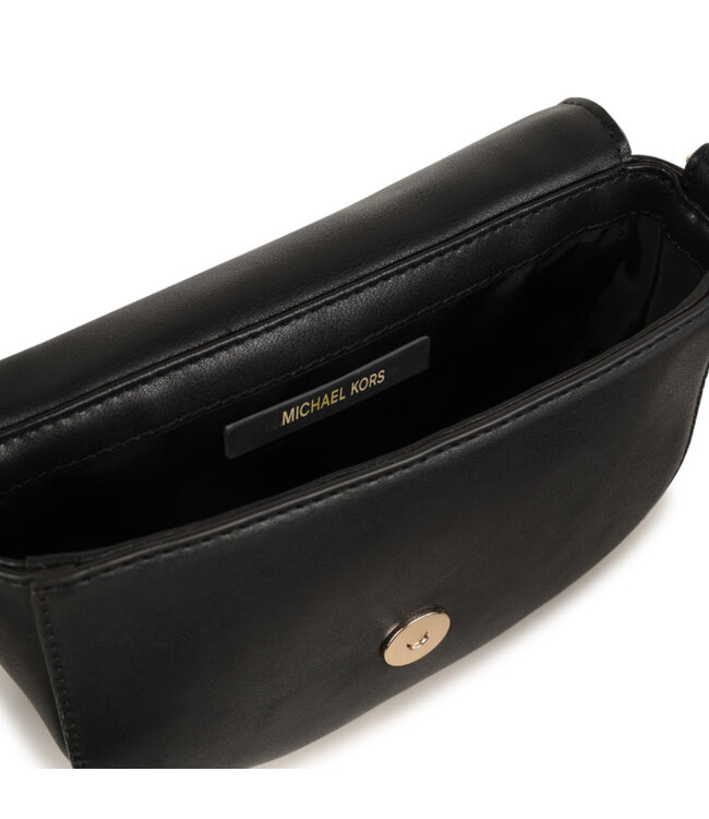 Michael Kors Handtas van Textiel - R30527