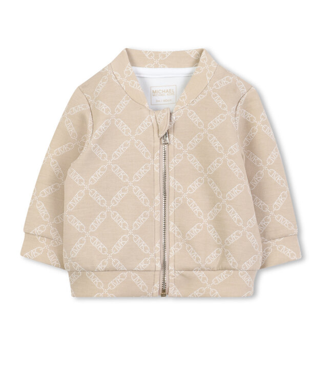 Michael Kors Driedelige Set - R30502