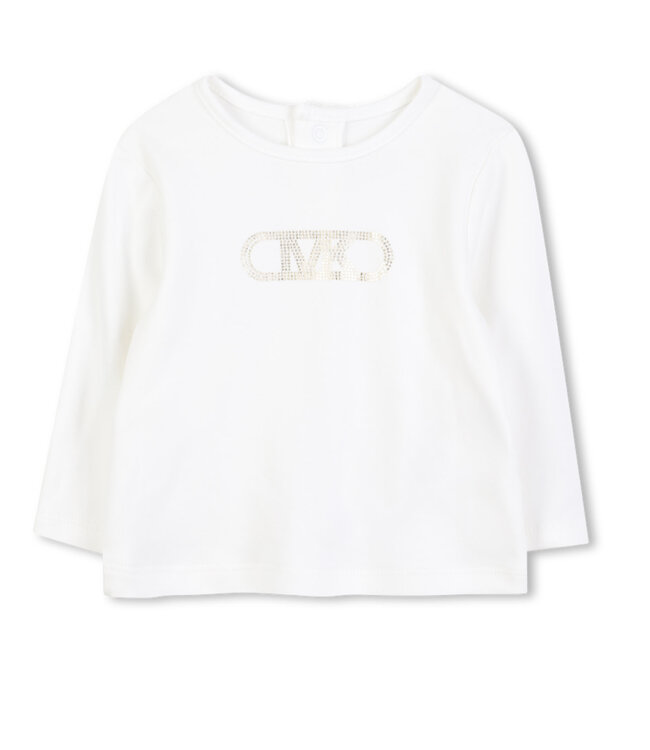 Michael Kors Driedelige Set - R30502