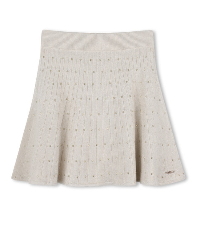 Michael Kors Korte Plooirok - R30439